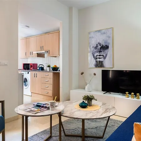 شقة Unika Homes & *