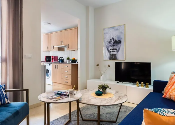 شقة Unika Homes & *